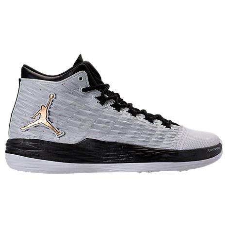nike air jordan melo 13