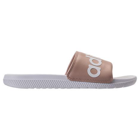 adidas voloomix white