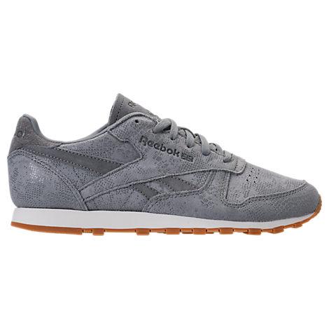 reebok classic exotic