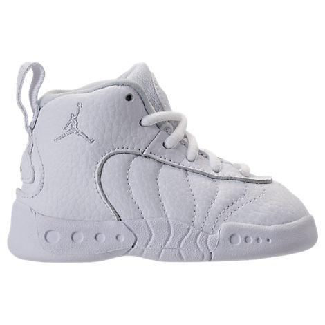 toddler jumpman jordans