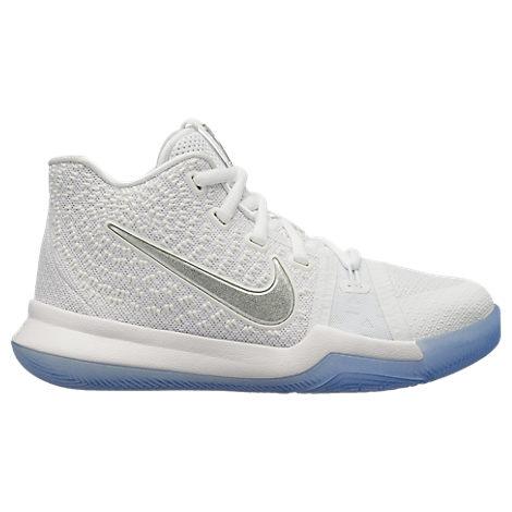 kyrie 3 preschool