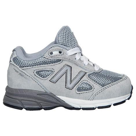 new balance kids 990