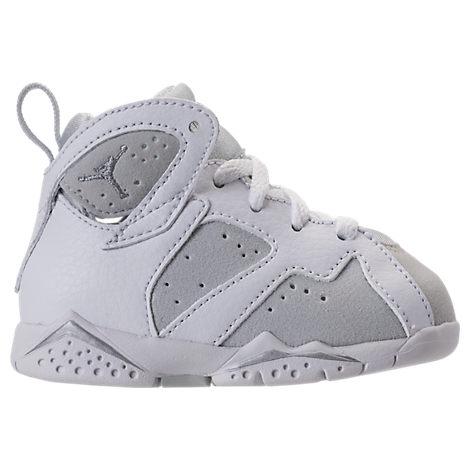 toddler boy retro jordans