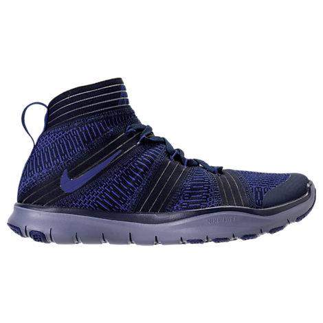 nike free train instinct 2