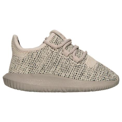 adidas originals tubular shadow toddler