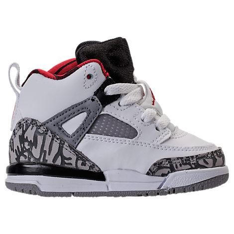 jordan spizike toddler