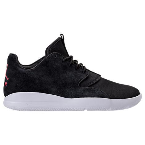 jordan eclipse suede