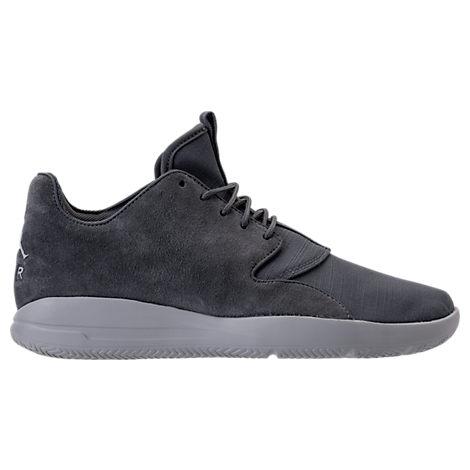 jordan eclipse suede