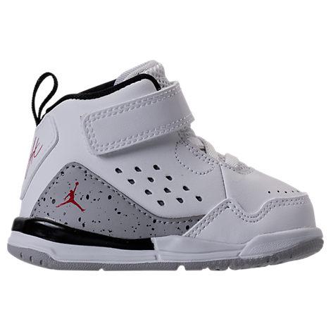 jordan flight sc 3