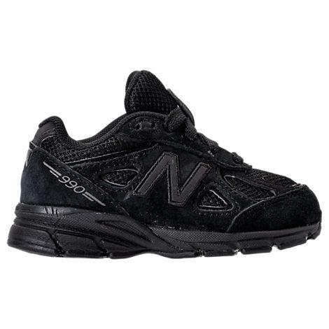 toddler boy new balance 990