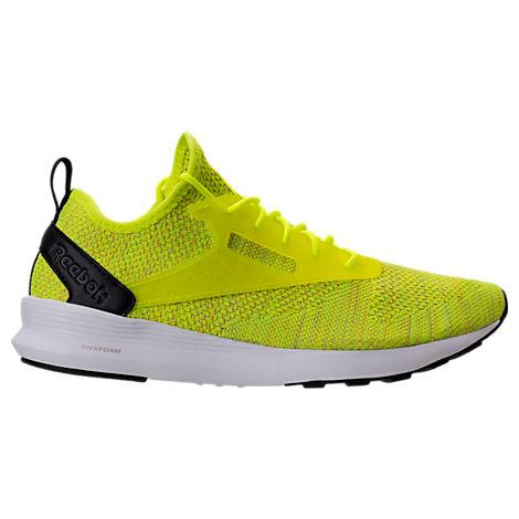 reebok zoku runner ism