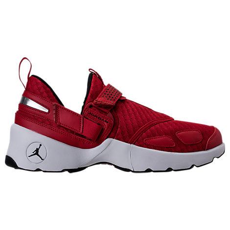 nike trunner