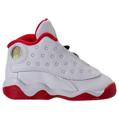 jordan retro 13 toddler boy