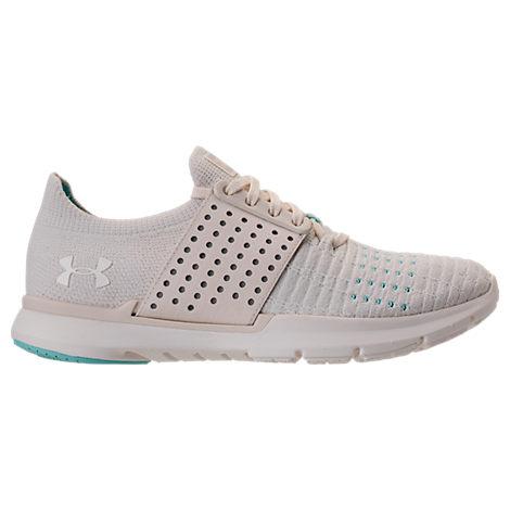 ua threadborne slingwrap women's