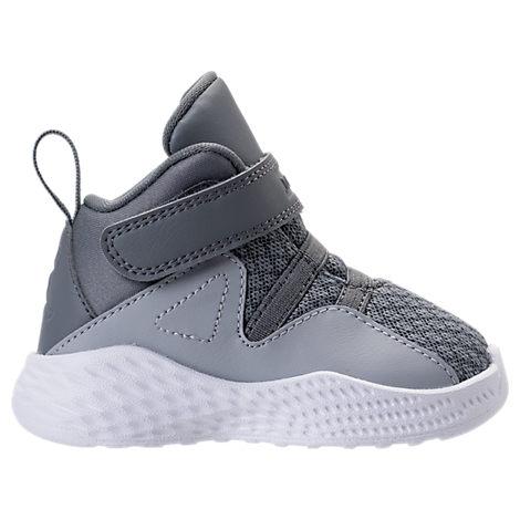 jordan formula 23 boys