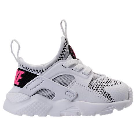 nike huarache toddler girl