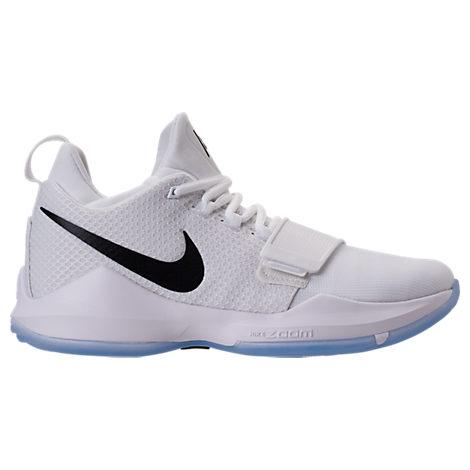 nike men's pg 1 basketball shoes
