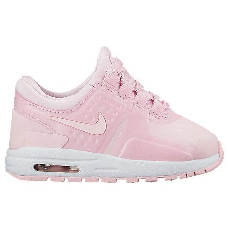 nike air max zero se pink