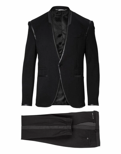 Shop Philipp Plein Suit 2 Pcs "colonel"