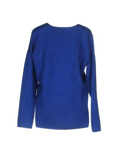 Shop Dkny In Blue