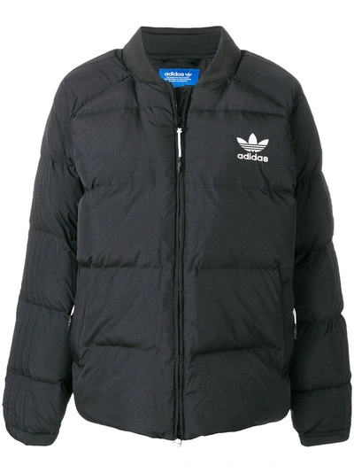 Shop Adidas Originals Black