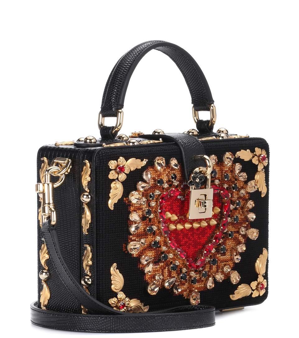 dolce and gabbana bag dhgate
