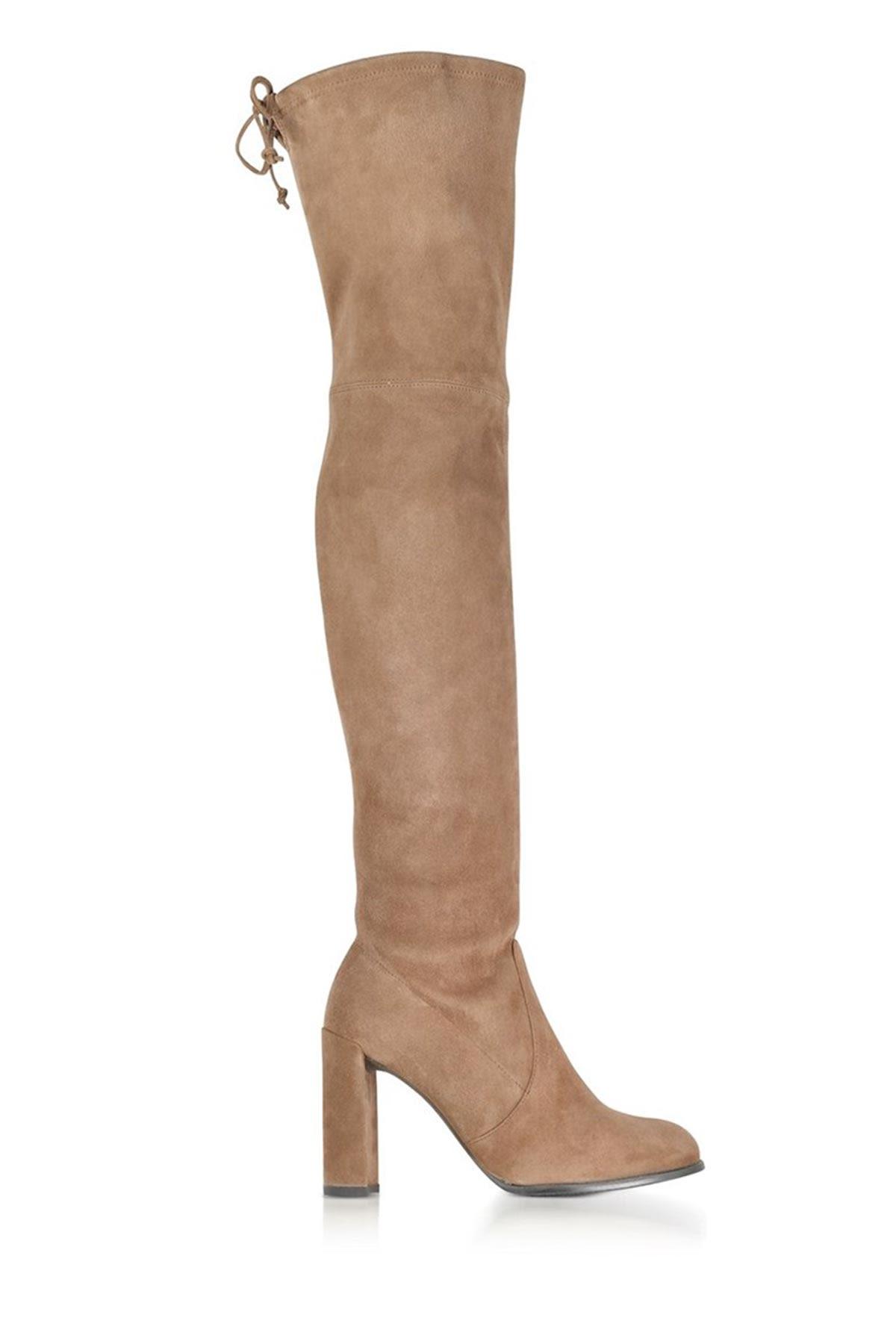 weitzman hiline