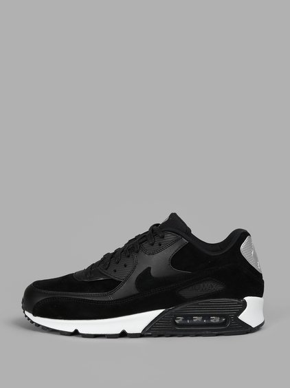 nike air max 90 rebel skulls