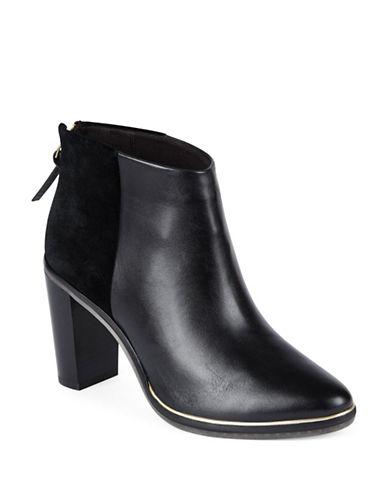 ted baker azaila boots