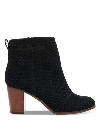 toms lunata black
