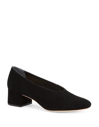 loeffler randall brooks
