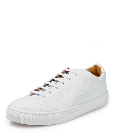 Vivienne westwood hotsell derby trainers