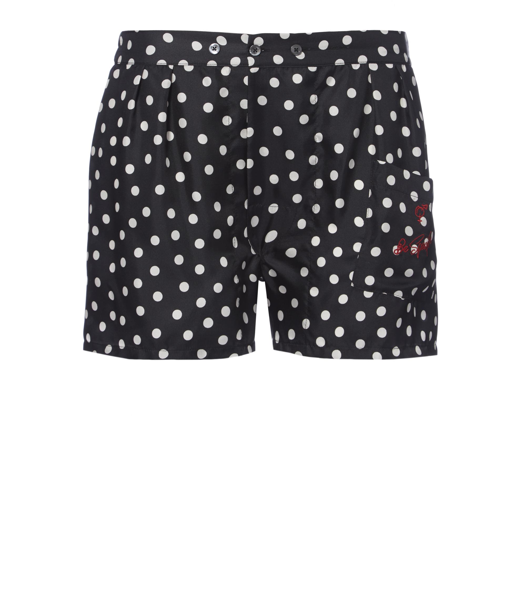 vivienne westwood boxer shorts