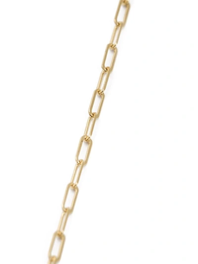 Shop Cvc Stones 'bullet Galaxy' Necklace