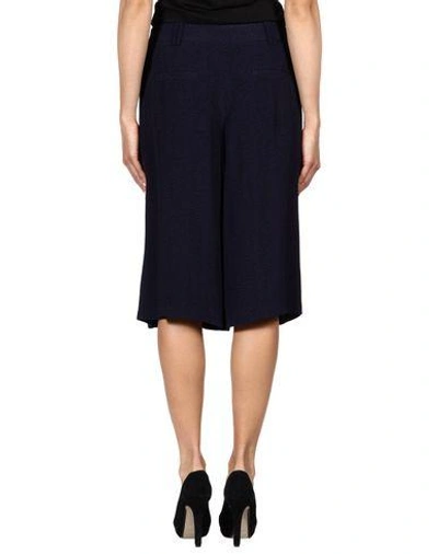 Shop Thakoon Addition Palazzo Pant In Blue