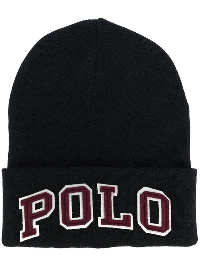 Shop Polo Ralph Lauren Black