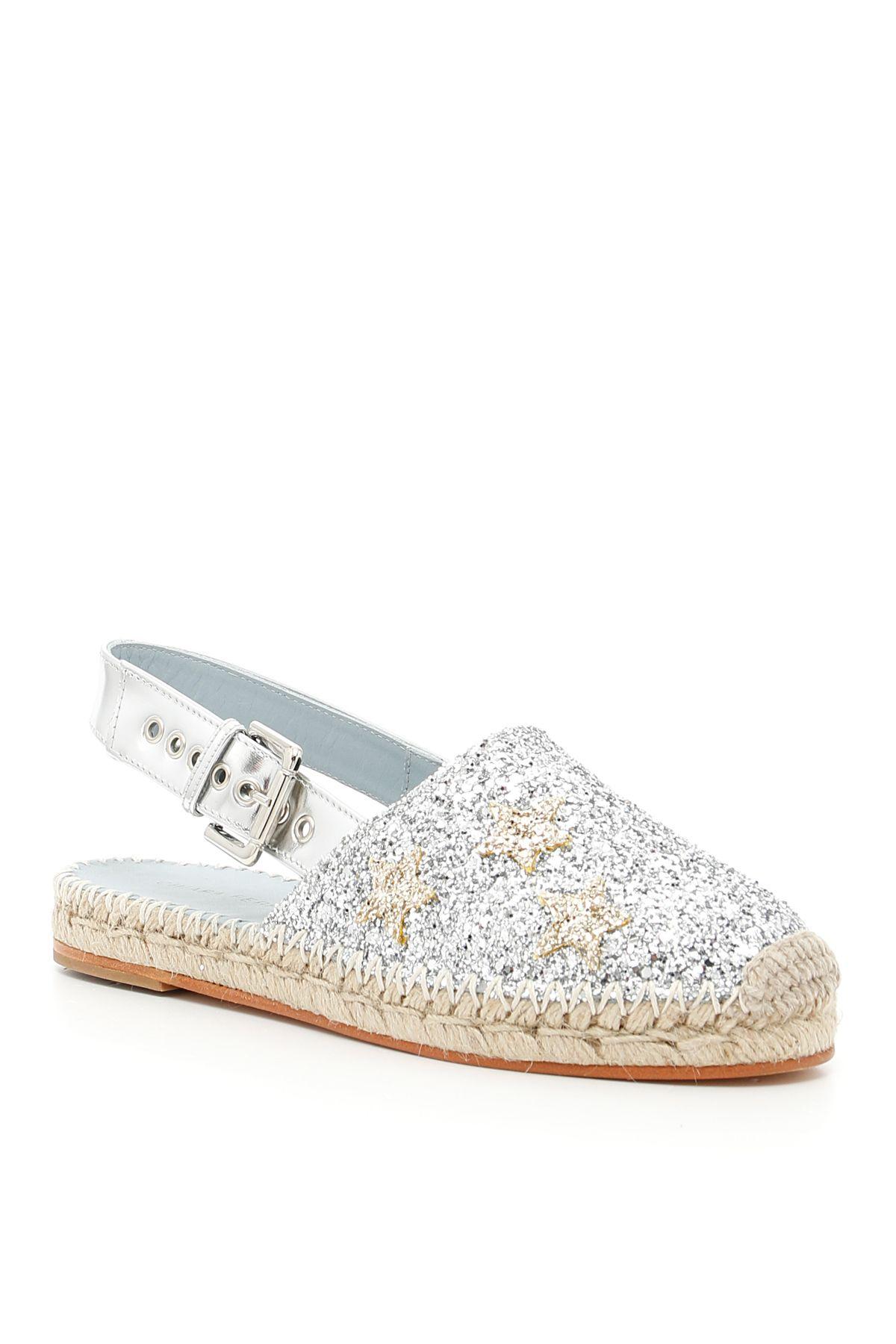chiara ferragni espadrilles