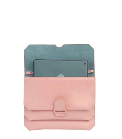 Shop Senreve Blush Crossbody