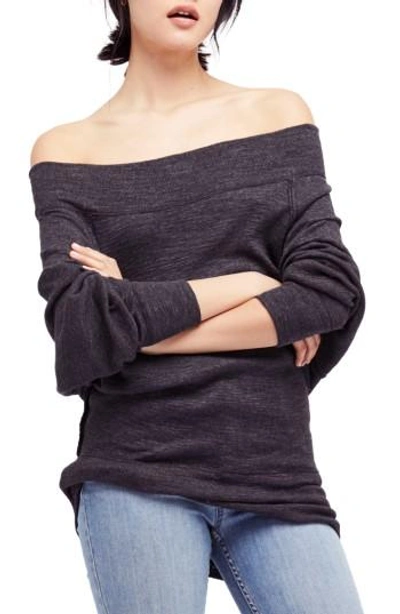 Free people ob658333 clearance