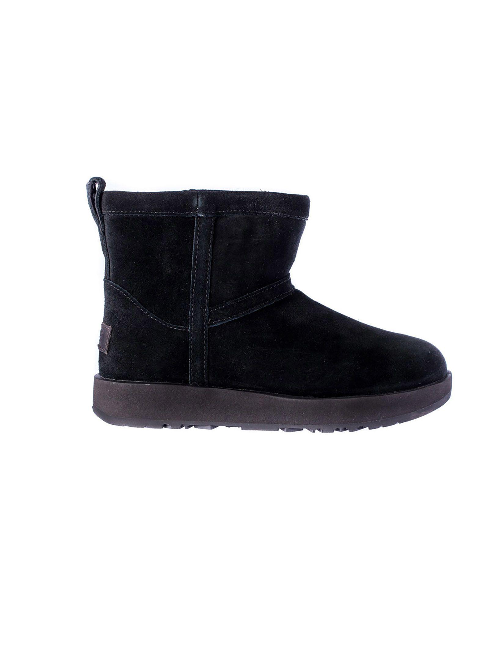 ugg 1019643