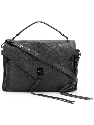 Shop Rebecca Minkoff Black