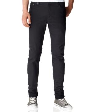 levis 510 jet
