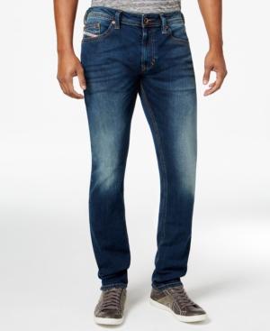 Diesel Thavar Super Slim Fit Jeans In Denim | ModeSens