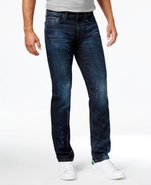 men's joe's jeans sale