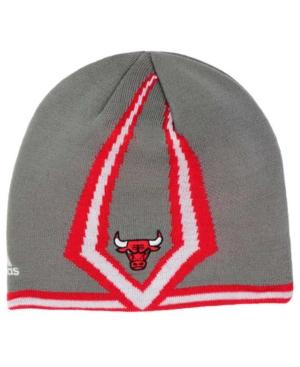 chicago bulls pride jersey