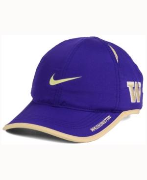 washington huskies hats lids