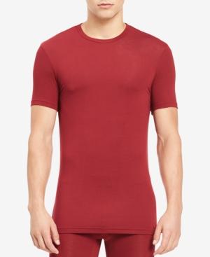 calvin klein u5551