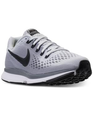 finish line nike pegasus