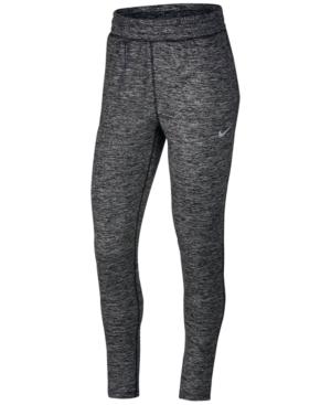 nike dry element running pants