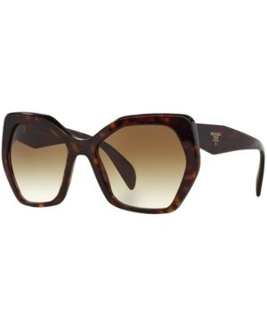 prada sunglasses accessories